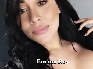 Emma_Rey