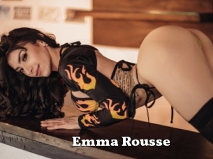 Emma_Rousse