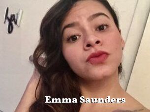 Emma_Saunders