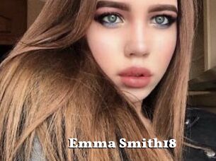 Emma_Smith18