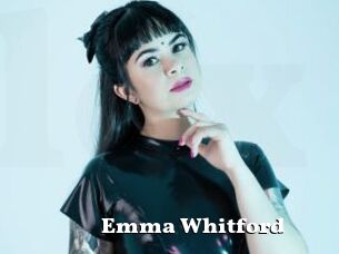 Emma_Whitford