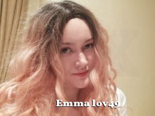 Emma_lov49