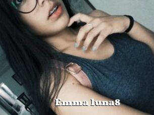 Emma_luna8