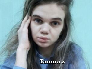 Emma_z