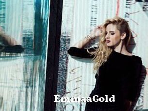 EmmaaGold