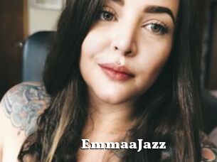 EmmaaJazz