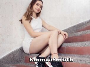 EmmaaSmiith