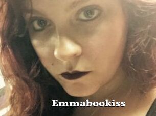 Emmabookiss