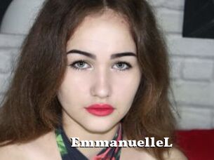 EmmanuelleL