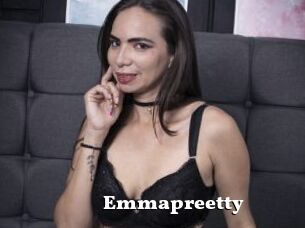 Emmapreetty