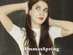 EmmasSpring