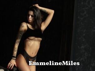 EmmelineMiles