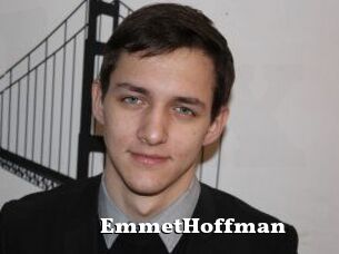 Emmet_Hoffman