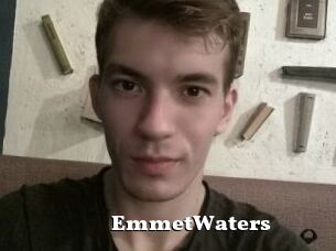 EmmetWaters