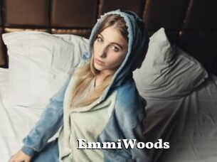 EmmiWoods