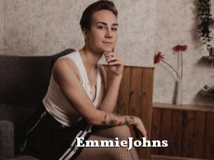 EmmieJohns