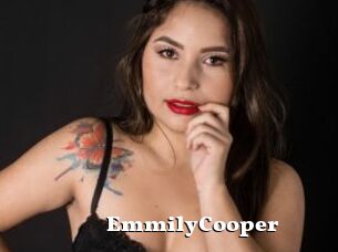 EmmilyCooper