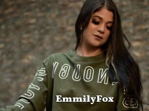 EmmilyFox