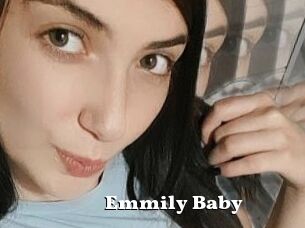 Emmily_Baby