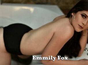 Emmily_Fox