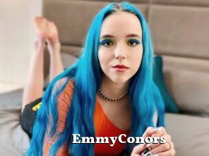 EmmyConors