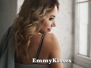 EmmyKisses