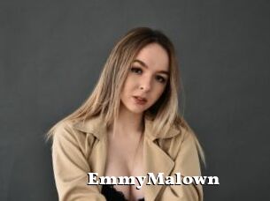 EmmyMalown