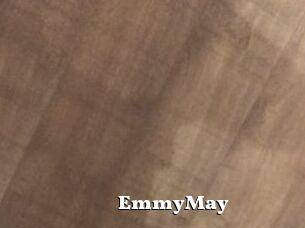 EmmyMay