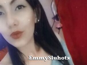 EmmySluhotx