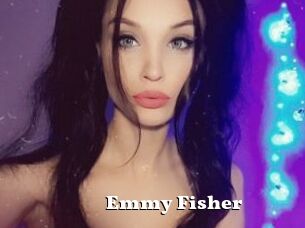 Emmy_Fisher