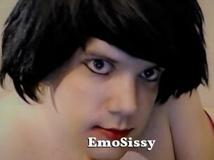 EmoSissy