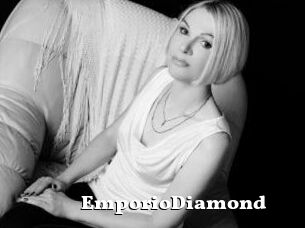 EmporioDiamond