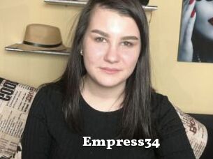 Empress34