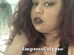 EmpressCalypso