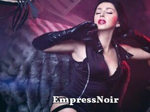 EmpressNoir