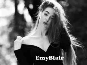 EmyBlair