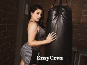 EmyCruz