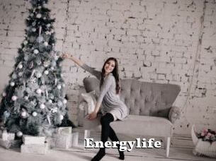 Energylife