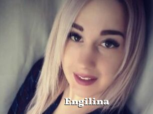 Engilina