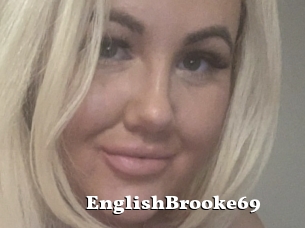 EnglishBrooke69