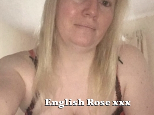 English_Rose_xxx