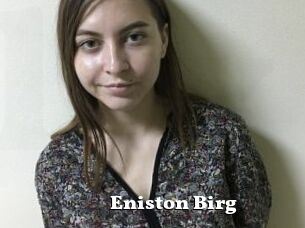 Eniston_Birg