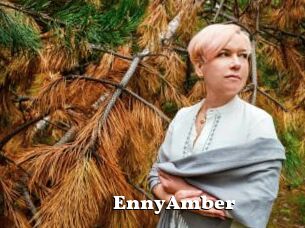 EnnyAmber