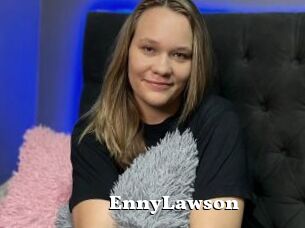 EnnyLawson