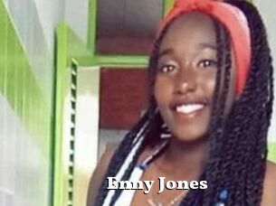 Enny_Jones