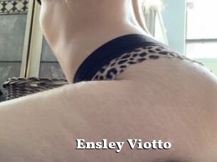 Ensley_Viotto