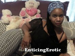 EnticingErotic