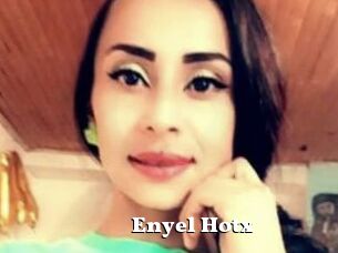 Enyel_Hotx