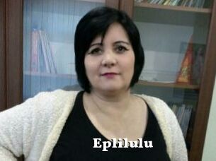 Eplilulu