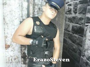 ErazoSteven